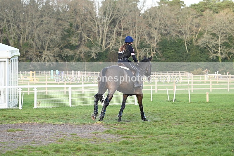 WJ7_8422 - Time 09:55 to 10:17