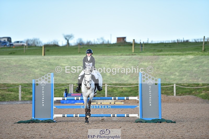 240324A-154852-04962 - 90cm