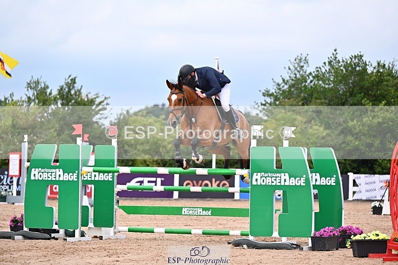 250718-131535-10887 - Cls 14, 1 Star Silver Tour