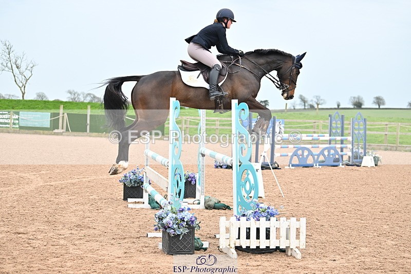 240406A-093321-02543 - Cls 13 Snr 1.05m & 1.10m