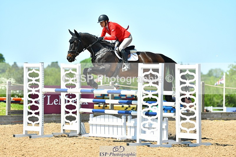 230526A-132047-02344 - Cls 4 Snr 1.20m Open