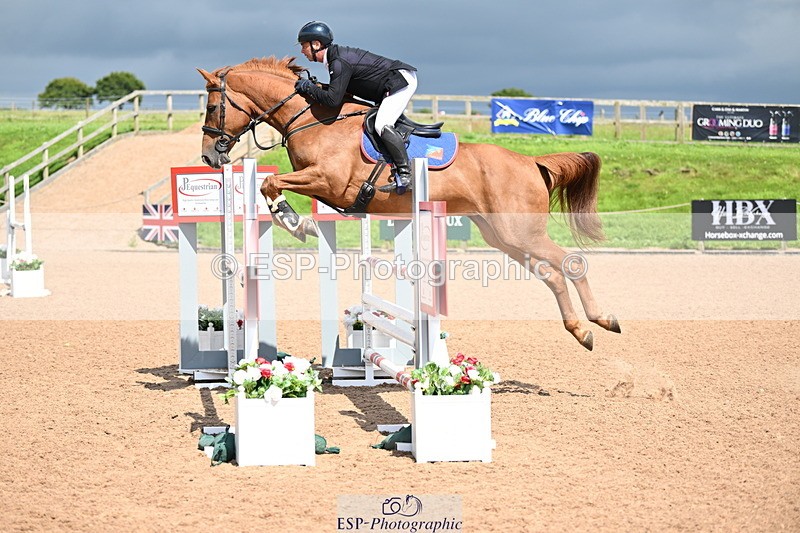 240727A-151315-05922 - Cls 15 Snr Newcomers