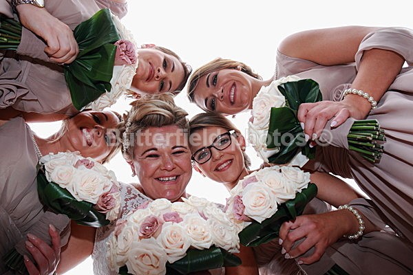 337 - Amanda and Anthony Rositer Wedding