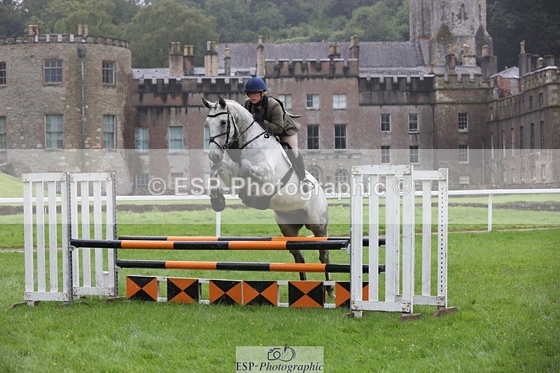 230805-101513-00190 - SJ 10 to 11