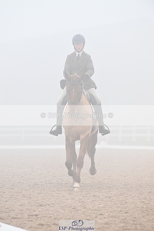 240217A-130338-02737 - 239-Sophie.Hawke-Dionysus