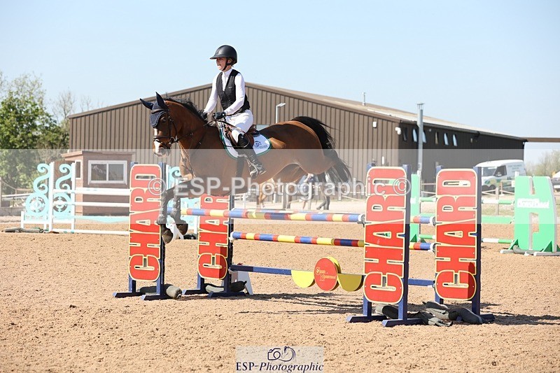 250430-154530-01519 - Cls 6 Foxhunter and 1.20m Open