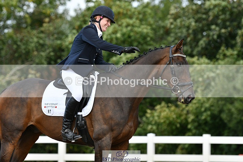 250906-130054-02889 - 097-Jude.FarrLoch.Arthur