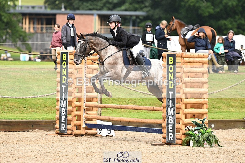 240824X-105405-24991 - 70cm Round 2 10.30 to 12.10