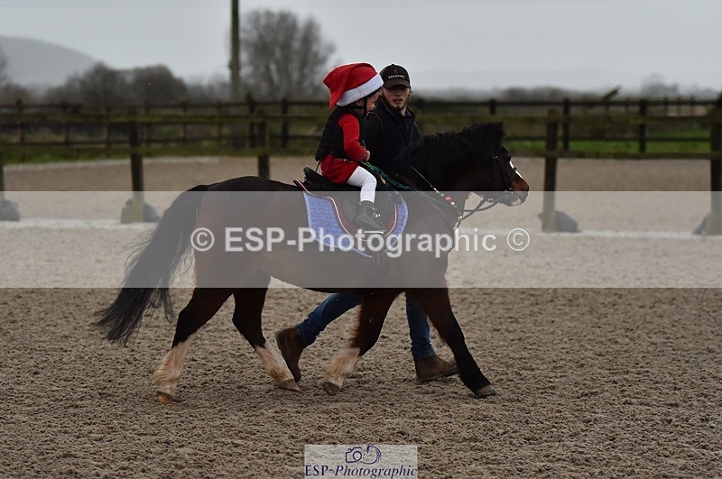 231210-090702-00090 - Cls 1 Diddy X Poles