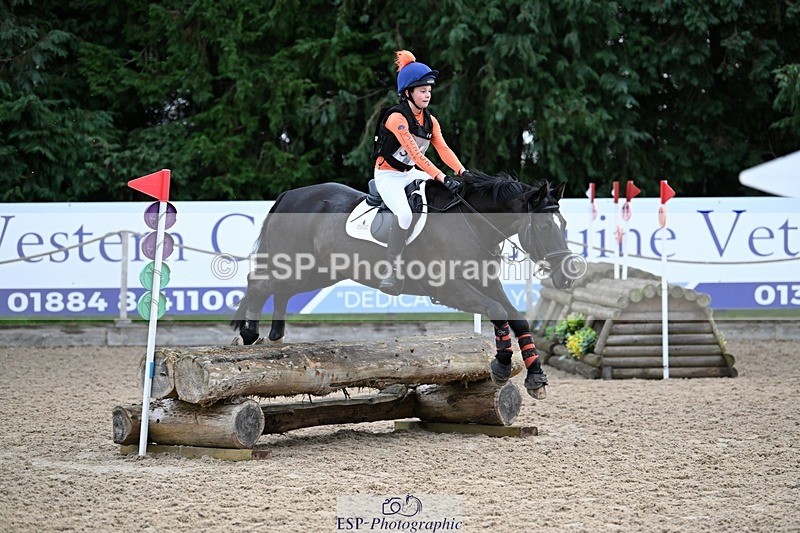 241117-084752-02652 - Cls 1 70-75cm Start to 9.00