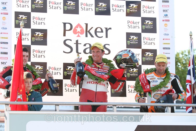 IMG_5692 - Senior TT - Podium