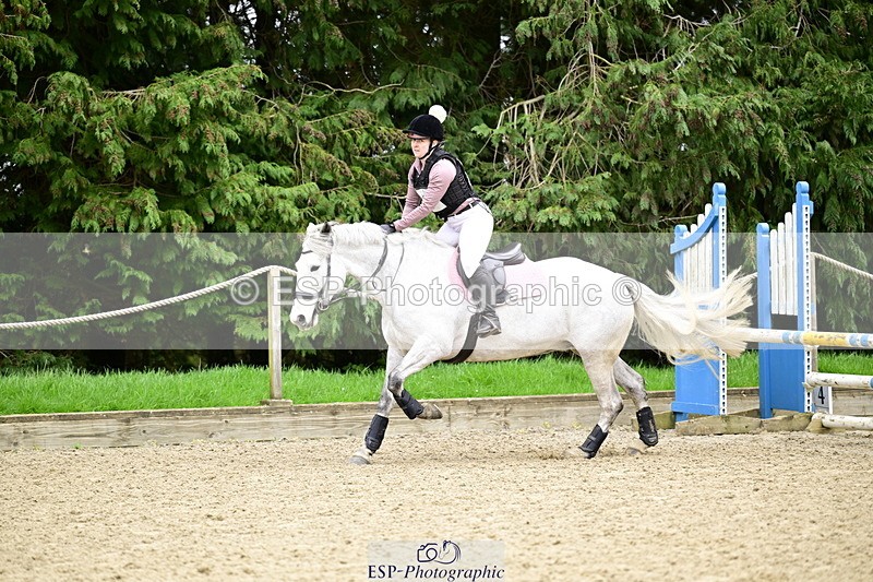 260315A-110835-00524 - Class 2 80cm