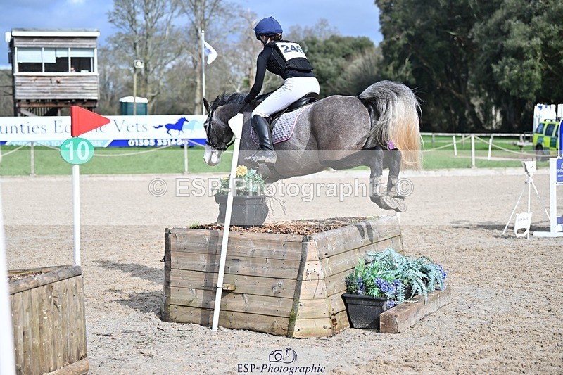 240302-112631-00667 - Cls 2 80-85cm Start to 12.15 CW