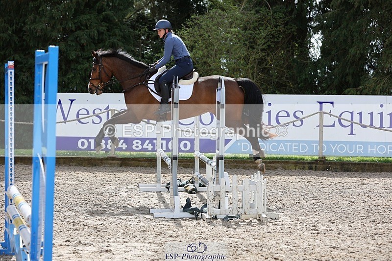 240326-113646-00708 - 70cm