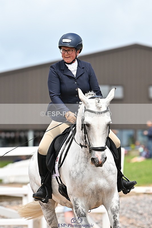 240622A-125948-11530 - Cls 4A Prelim 18