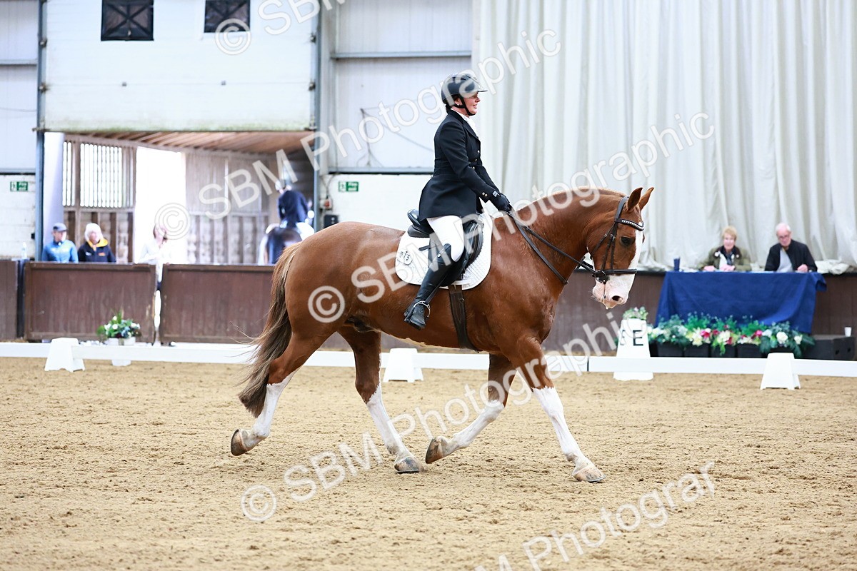 SBM_003220 - Class 5a - Prelim 5 - 12.33.13.29