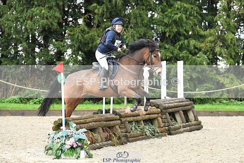 240317-091444-00085 - Cls 01 70 Snr 09.00 to 09.35