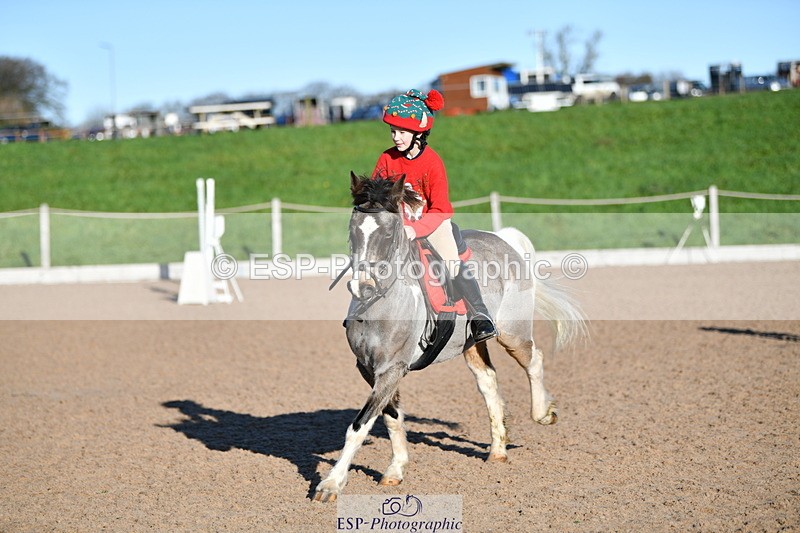 231202A-124544-01236 - Cls 02 50cm