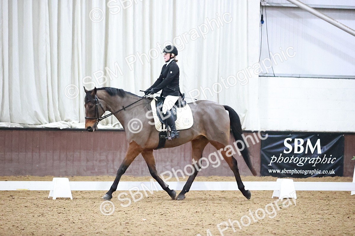 SBM_000647 - Class 1-4 - Intro - Prelim 1