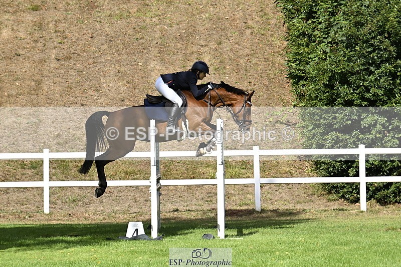 250829A-111211-00872 - Cls 1B Snr 1.10m Open