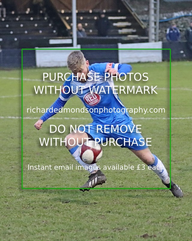 IMG_1936 - Kendal Town v Newcastle Town