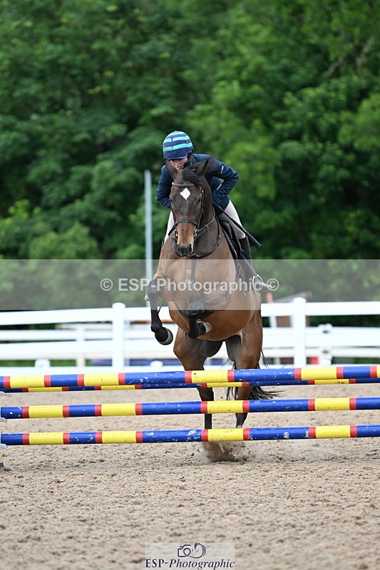 240611A-174835-00646 - 80cm