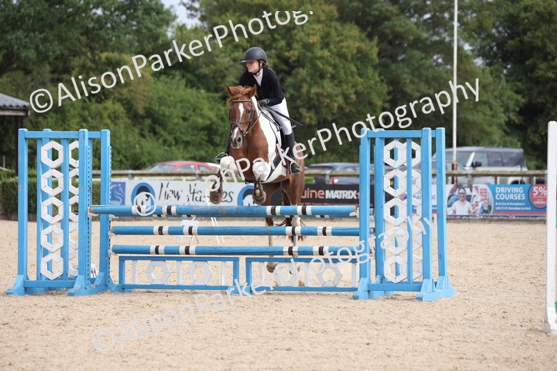 20250727-2864 - Class 7 - 1.0m