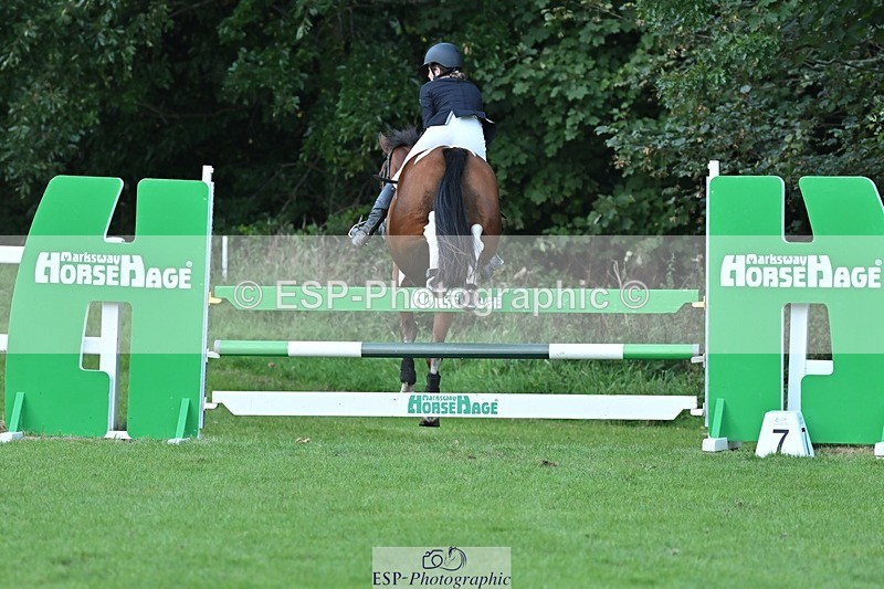 230909-181503-08019 - Cls 14 Snr 1m Derby