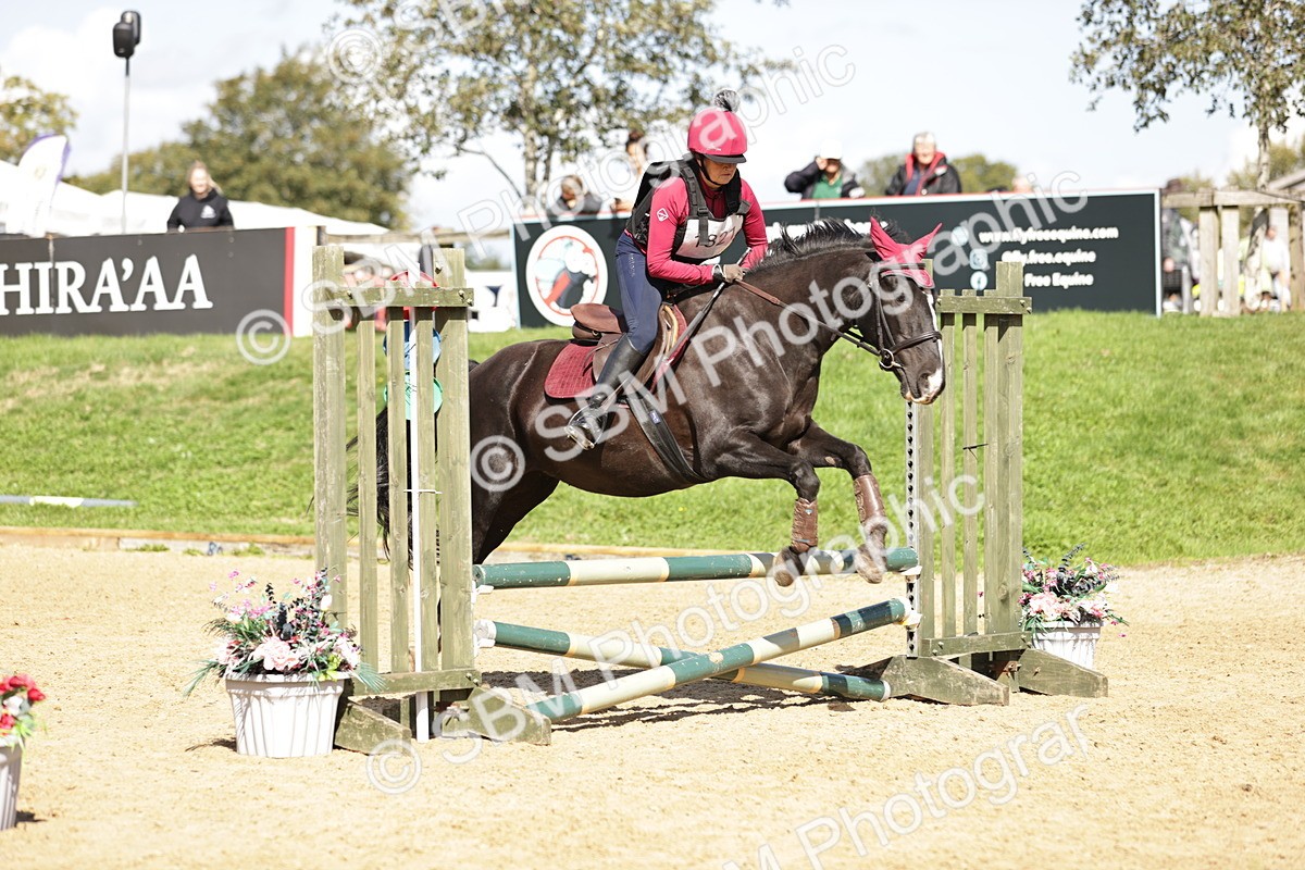 SBM_04277 - E2B - Eventers Challenge 70cm Open
