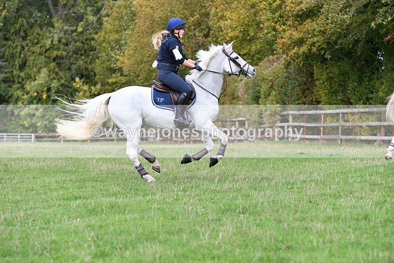 WJ5_8921 - Time 12:34 to 12:57