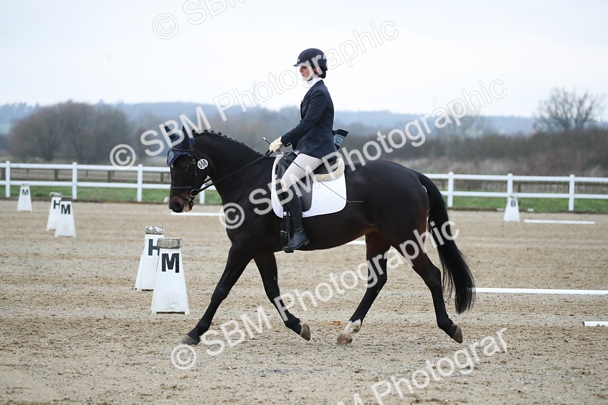 SBM_004898 - Novice 3