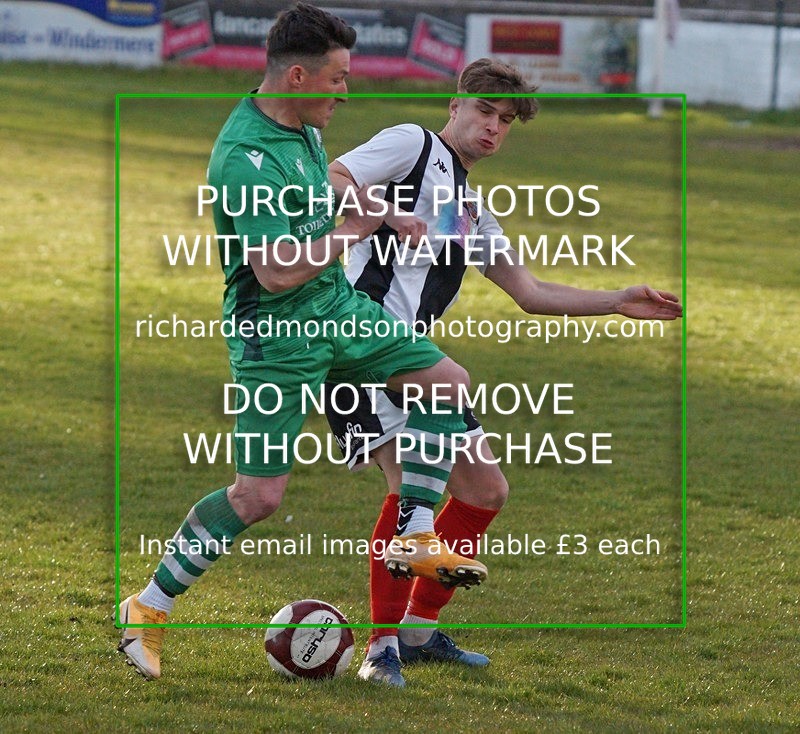 DSC00461 - Kendal Town Reserves v Horwich  (11/5/21)