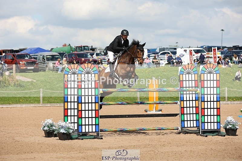 250427-143342-17809 - Cls 12 - 2 Star Big Tour L Ranking GP break to end