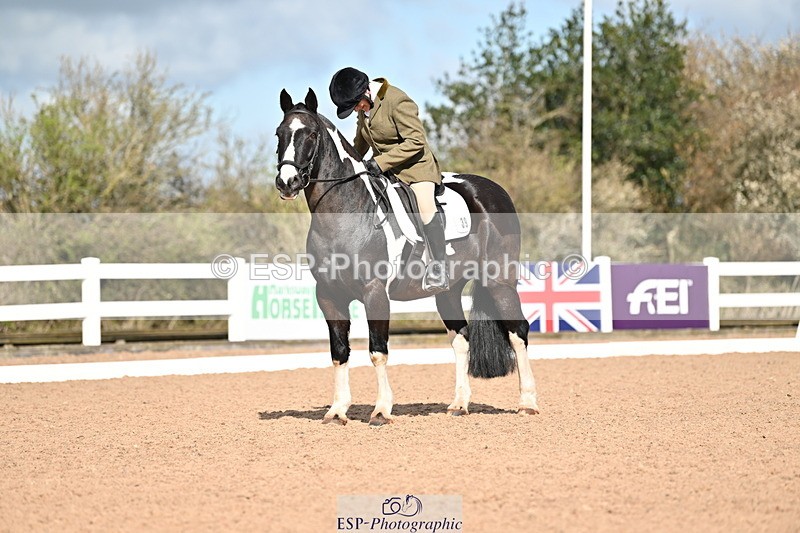 240324A-101836-00387 - Prelim 2, 10am to End