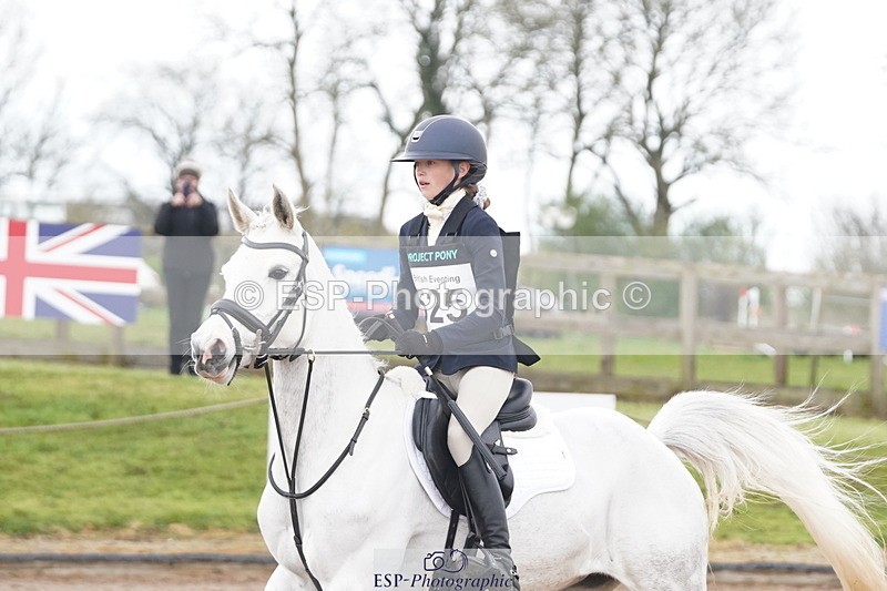 250419-120826-09584 - 525-Tabitha.Curtis-UMELIA-V