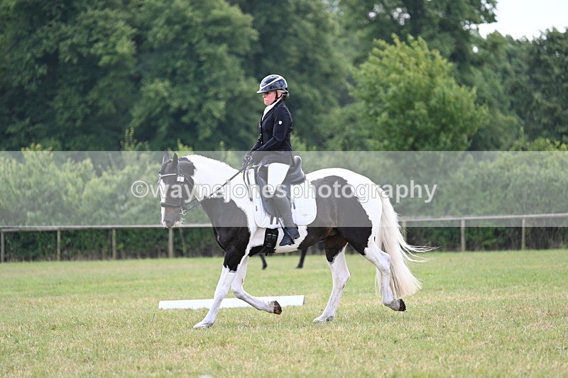 WJ7_5318 - Time 11:22 to 11:51