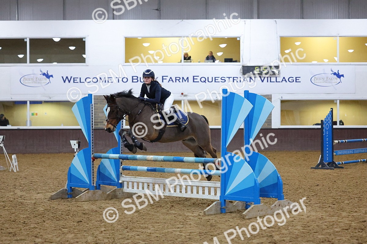 SBM_002183 - Class 6 - 90cm