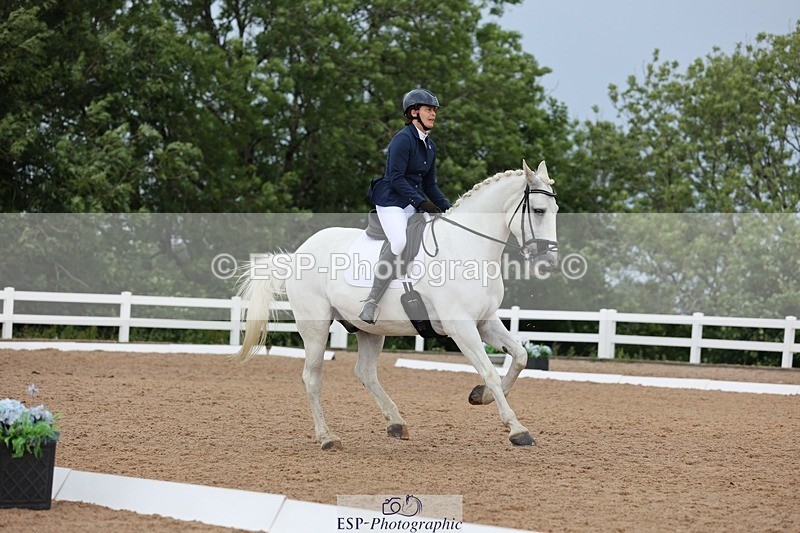 250621-101936-06201 - Cls 31 - Freestyle Elementary