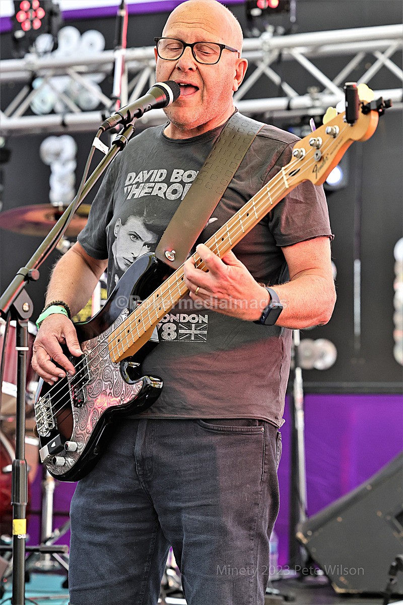 MMF SUN-182 - Minety Music festival 2023