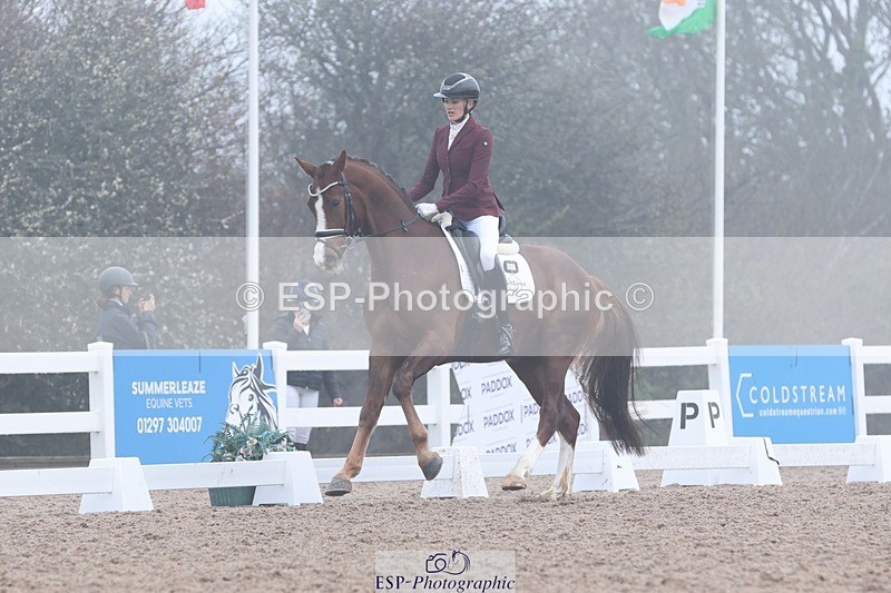 250404-085407-03958 - 073+080-Jennifer.Charleston+Ellie.McCarthy