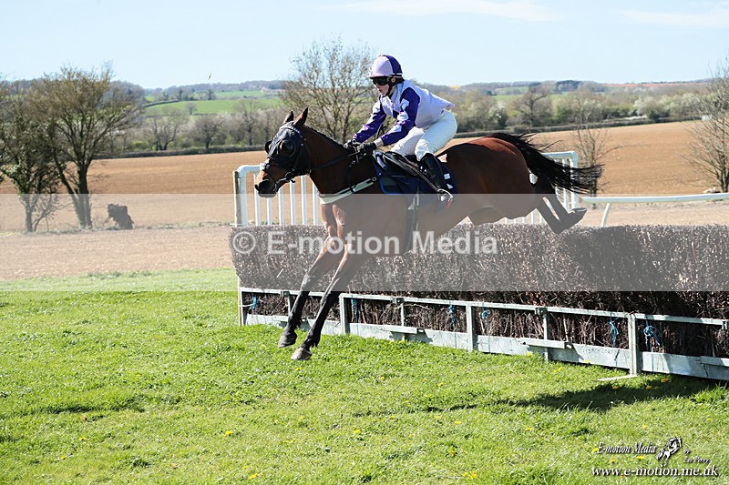 PtP 060426 41 - Paxford Races North Cotswold Easter Mon 06/04/26