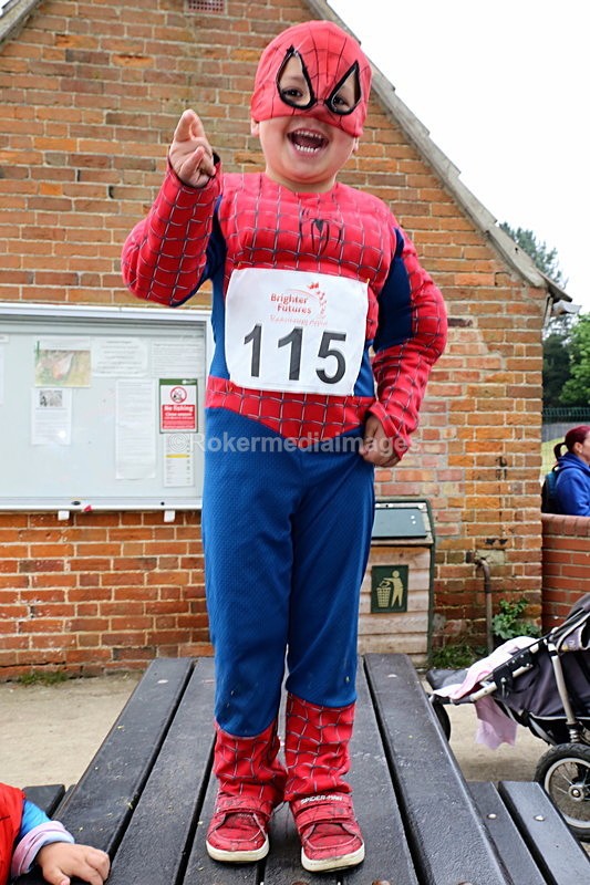 SH 2017_013 - SuperHero Run 2017