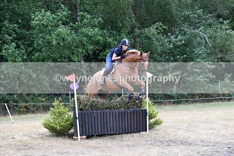 WJ5_0135 - Time 12:30 to 13:00