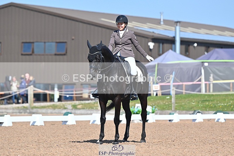 250405-103509-09970 - 124-Penny.Smith-Rembrandt.GSH