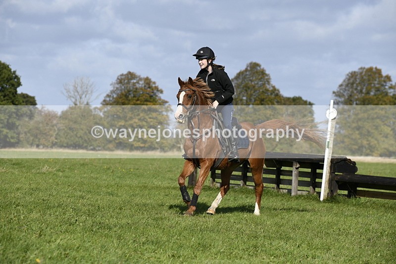 _DSC6553 - Time 11:23 to 12:05