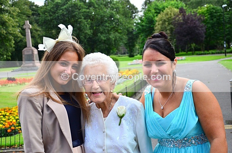 BRK_0758 - Paul and Racheal