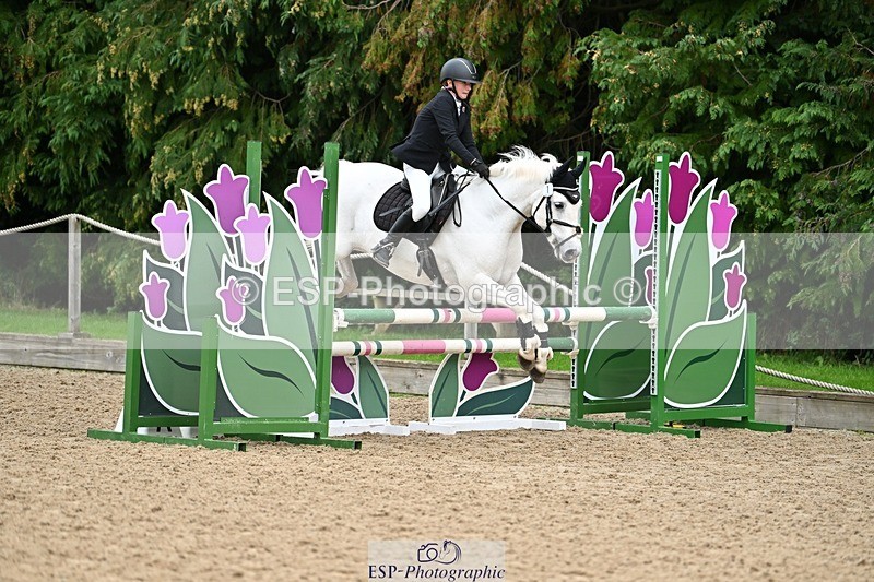 230930-110019-00243 - Cls 3 Pony Discovery & 90cm Open