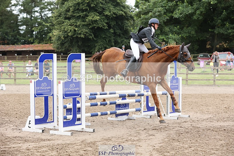 240804-144043-16017 - 659-Keira_Parsons-MAY_B_HE_WILL