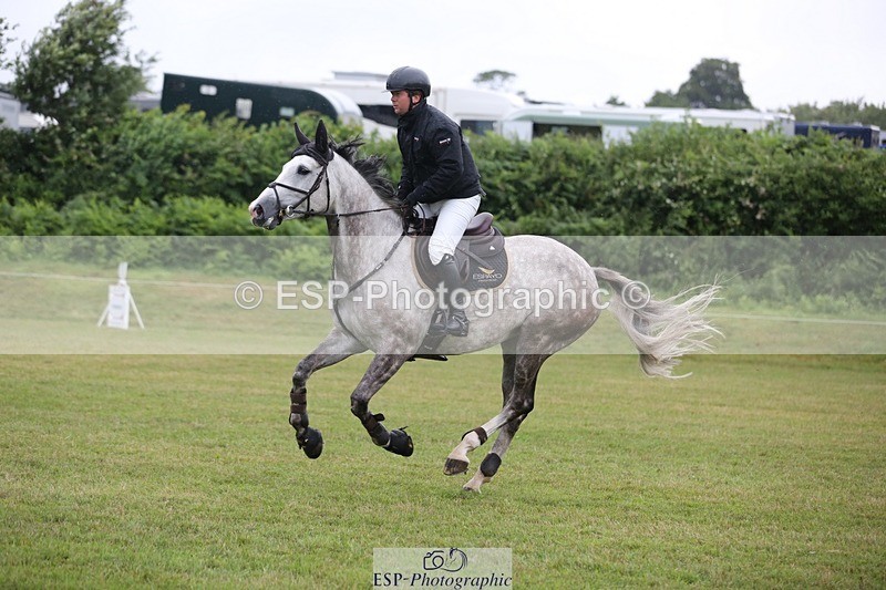 230714-082937-30449 - Cls 73 Fox Hunter Final 1st round