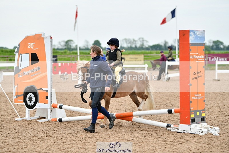 240518A-092234-00030 - Cls 1, 30cm - 40cm